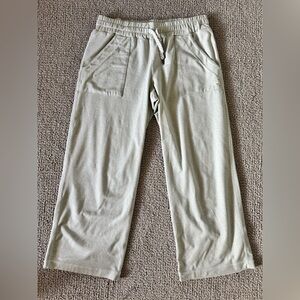 Vuori Pants